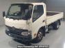 Used 2019 AT toyota dyna-truck XZC605 Image[0]
