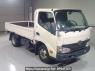 Used 2019 AT toyota dyna-truck XZC605 Image[2]