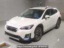 Subaru XV GTE