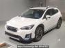 Used 2019 AT subaru xv GTE Image[0]