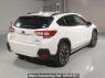 Used 2019 AT subaru xv GTE Image[1]