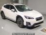 Used 2019 AT subaru xv GTE Image[2]