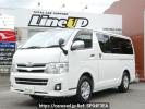 Toyota Regiusace Van KDH201V