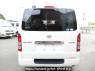 Used 2013 AT toyota regiusace-van KDH201V Image[1]