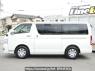 Used 2013 AT toyota regiusace-van KDH201V Image[2]