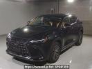 Lexus NX AAZA20