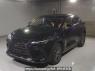 Used 2024 AT lexus nx AAZA20 Image[0]