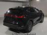 Used 2024 AT lexus nx AAZA20 Image[1]