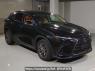 Used 2024 AT lexus nx AAZA20 Image[2]