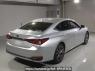 Used 2021 AT lexus es AXZH11 Image[1]