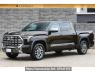 Used 2023 AT others tundra FUMEI Image[0]
