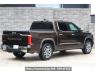 Used 2023 AT others tundra FUMEI Image[1]