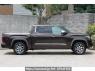 Used 2023 AT others tundra FUMEI Image[2]
