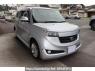 Used 2011 AT toyota bb QNC21 Image[0]