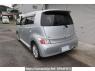 Used 2011 AT toyota bb QNC21 Image[1]