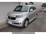 Used 2011 AT toyota bb QNC21 Image[2]