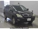 Toyota Harrier ACU30W