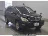 Used 2011 AT toyota harrier ACU30W Image[0]