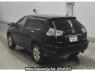Used 2011 AT toyota harrier ACU30W Image[1]