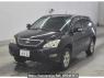 Used 2011 AT toyota harrier ACU30W Image[2]