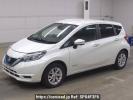 Nissan Note SNE12