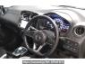 Used 2019 AT nissan note SNE12 Image[2]