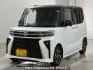Daihatsu Tanto Custom LA650S