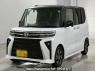 Used 2026 AT daihatsu tanto-custom LA650S Image[0]