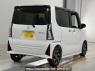 Used 2026 AT daihatsu tanto-custom LA650S Image[1]