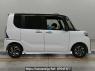 Used 2026 AT daihatsu tanto-custom LA650S Image[2]