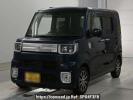 Toyota Pixis Mega LA700A