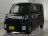 Used 2021 AT toyota pixis-mega LA700A Image[0]