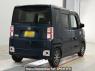 Used 2021 AT toyota pixis-mega LA700A Image[1]