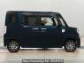 Used 2021 AT toyota pixis-mega LA700A Image[2]