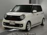 Used 2015 AT honda n-one JG1 Image[0]