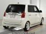 Used 2015 AT honda n-one JG1 Image[1]