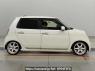 Used 2015 AT honda n-one JG1 Image[2]