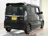 Used 2017 AT honda n-box-custom JF3 Image[1]