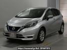 Nissan Note HE12