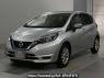 Used 2019 AT nissan note HE12 Image[0]