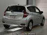 Used 2019 AT nissan note HE12 Image[1]