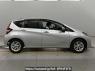 Used 2019 AT nissan note HE12 Image[2]