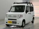 Honda N-VAN JJ1