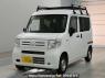 Used 2020 AT honda n-van JJ1 Image[0]