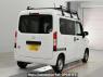 Used 2020 AT honda n-van JJ1 Image[1]