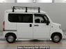 Used 2020 AT honda n-van JJ1 Image[2]