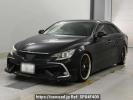 Toyota Mark X GRX130