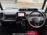 Used 2019 AT daihatsu tanto LA650S Image[2]