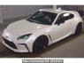 Used 2023 MT toyota gr86 ZN8 Image[0]
