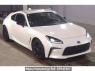 Used 2023 MT toyota gr86 ZN8 Image[1]